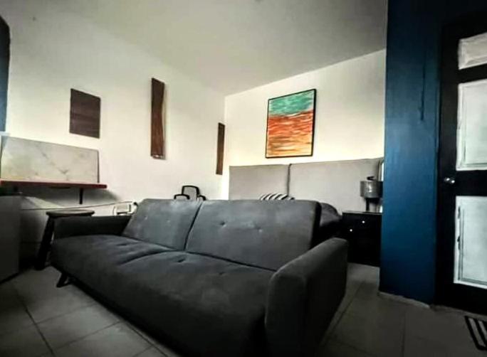 Bugambilias Departamentos Lukasa Home Guadalajara Exterior foto